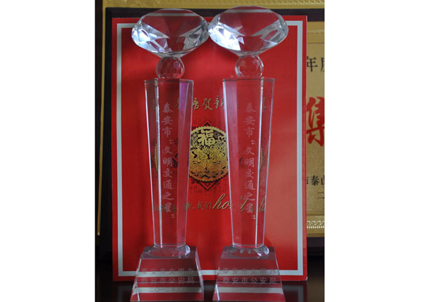 �c(di��n)���鿴Ԕ��(x��)��Ϣ<br>��(bi��o)�}��   ��x�Δ�(sh��)��1205