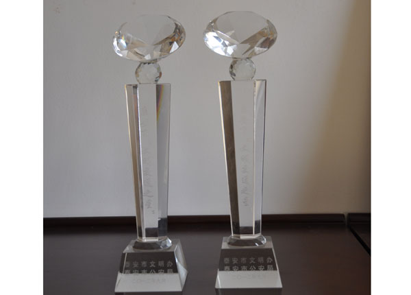 �c(di��n)���鿴Ԕ��(x��)��Ϣ<br>��(bi��o)�}��   ��x�Δ�(sh��)��1194