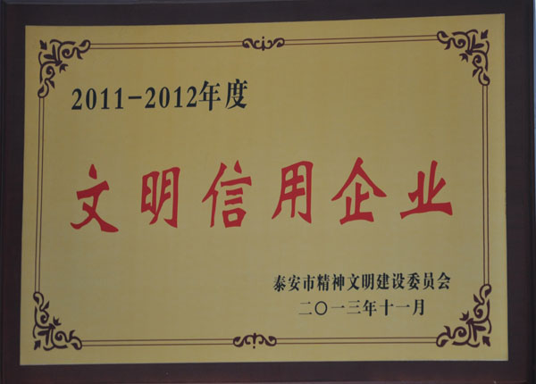 �c(di��n)���鿴Ԕ��(x��)��Ϣ<br>��(bi��o)�}��   ��x�Δ�(sh��)��1172