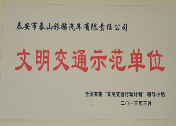 �c(di��n)���鿴Ԕ��(x��)��Ϣ<br>��(bi��o)�}��   ��x�Δ�(sh��)��1184