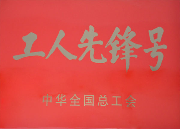 �c(di��n)���鿴Ԕ��(x��)��Ϣ<br>��(bi��o)�}��   ��x�Δ�(sh��)��1287