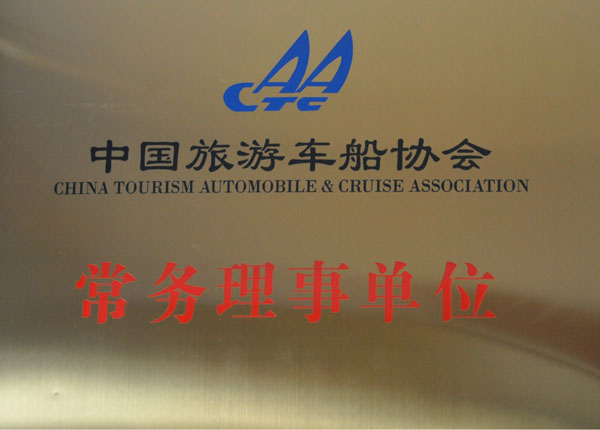 �c(di��n)���鿴Ԕ��(x��)��Ϣ<br>��(bi��o)�}��   ��x�Δ�(sh��)��1271