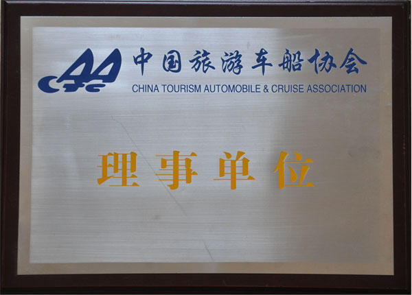 �c(di��n)���鿴Ԕ��(x��)��Ϣ<br>��(bi��o)�}��   ��x�Δ�(sh��)��1244