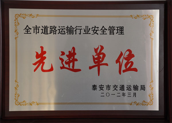 �c���鿴Ԕ����Ϣ<br>���}��     ��x�Δ�(sh��)��1563